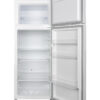 Frigorífico Benavent F2PBME14355W - Imagen 2