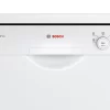 Lavavajillas Bosch SMS25AW05E - Imagen 3