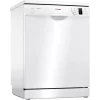 Lavavajillas Bosch SMS25AW05E
