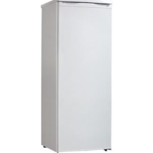 Congelador Benavent CVBME143W