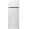 Frigorífico Benavent F2PBME14355W