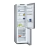 Combi Balay 3KFD765BI - Imagen 3