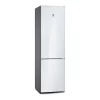 Combi Balay 3KFD765BI