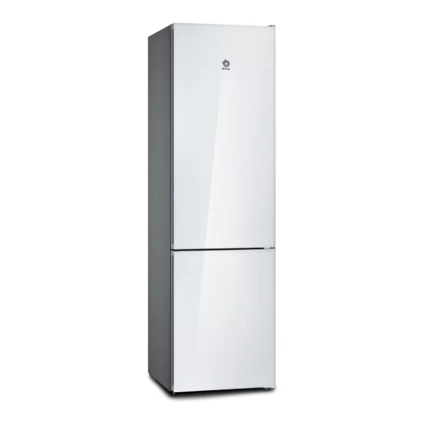 Combi Balay 3KFD765BI