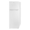 Frigorífico Svan SF17600F