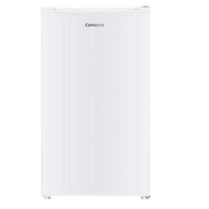 Congelador Corbero CCVH824W