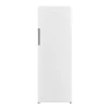 Frigorífico Beko RSSE415M41WN