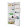 Frigorífico Beko RSSE415M41WN - Imagen 3
