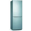 Combi Balay 3KFE360MI