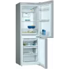 Combi Balay 3KFE360MI - Imagen 3