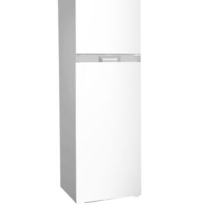 Frigorífico Corberó CF2PH16724W