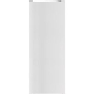 Frigorífico Benavent F1PBME143W