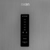 Frigorífico Svan SVF1780NFX - Imagen 4