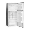 Frigorífico Svan SVF1780NFX - Imagen 3