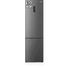 Combi LG GBP62DSXGC