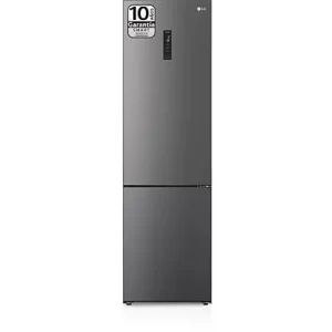 Combi LG GBP62DSXGC