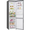 Combi LG GBP62DSXGC - Imagen 3