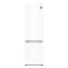 Combi LG GBP62SWNGN