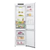 Combi LG GBP62SWNGN - Imagen 3