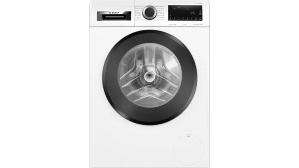 Lavadora Bosch WGG254Z1ES