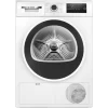 Secadora Condensación Bomba Calor Bosch WTR83200ES
