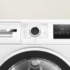 Secadora Condensación Bomba Calor Bosch WTR83200ES - Imagen 3