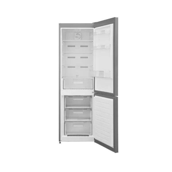 Combi Svan SC185602ENFX - Imagen 3