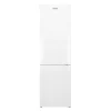 Combi Corbero CCH18024WNF