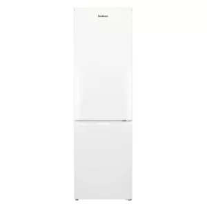 Combi Corbero CCH18024WNF