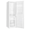 Combi Corbero CCH18024WNF - Imagen 3