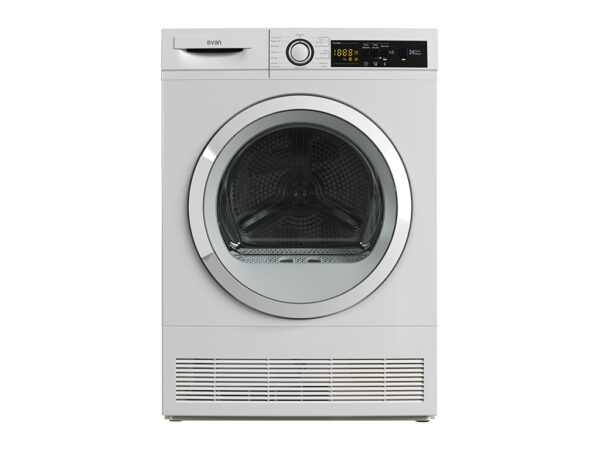 Secadora Condensación Svan SSC800BD