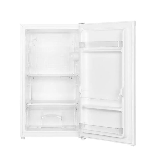 Frigorífico Svan SR845501E - Imagen 2