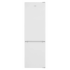 Combi Svan SC2601ENF