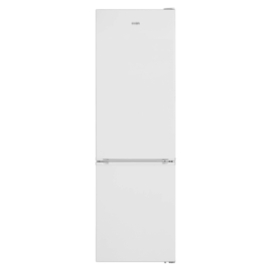 Combi Svan SC2601ENF