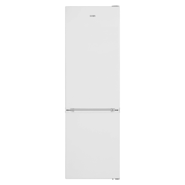 Combi Svan SC2601ENF