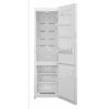 Combi Svan SC2601ENF - Imagen 3