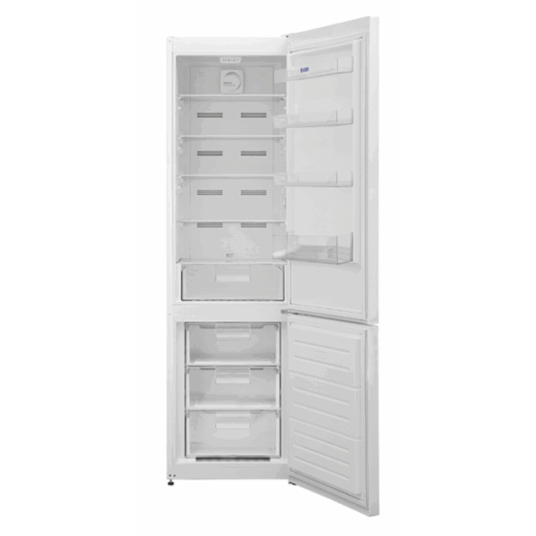 Combi Svan SC2601ENF - Imagen 3