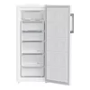 Congelador Beko B3RFNE274W - Imagen 3