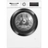 Lavadora Bosch WUU28T68ES