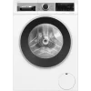 Lavadora Bosch WGG244F1ES