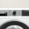 Lavadora Bosch WGG244F1ES - Imagen 3