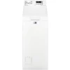 Lavadora Electrolux Carga Superior EN6T5621AF
