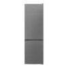 Combi Svan SC2601ENFX