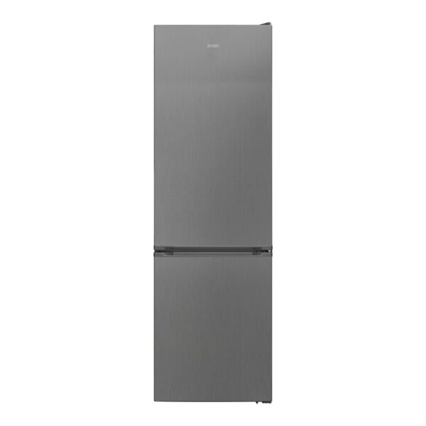Combi Svan SC2601ENFX