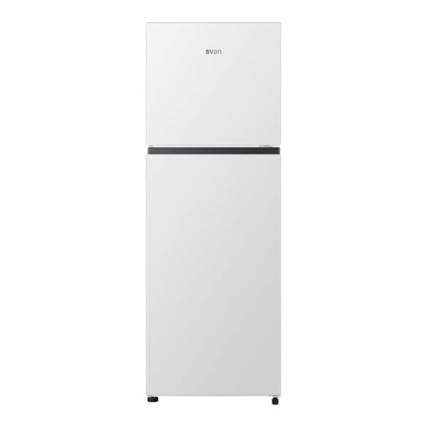 Frigorífico Svan SF17600ENF