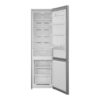 Combi Svan SC2601ENFX - Imagen 3