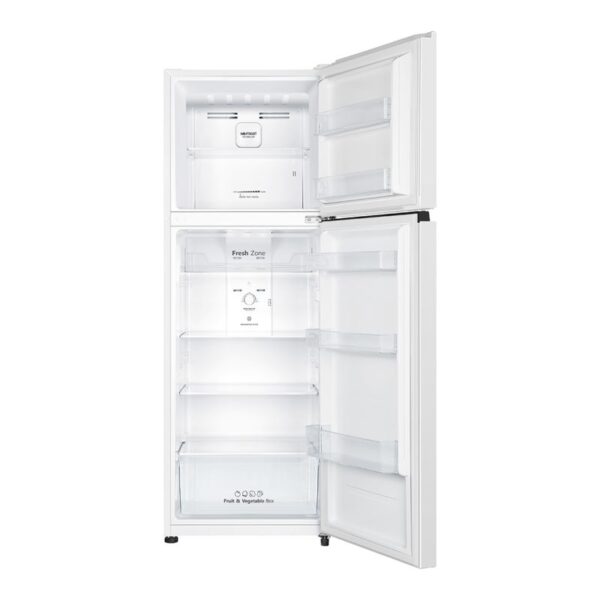 Frigorífico Svan SF17600ENF - Imagen 3