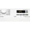 Lavadora Electrolux Carga Superior EN6T5621AF - Imagen 3