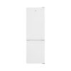 Combi Svan SC185601ENF