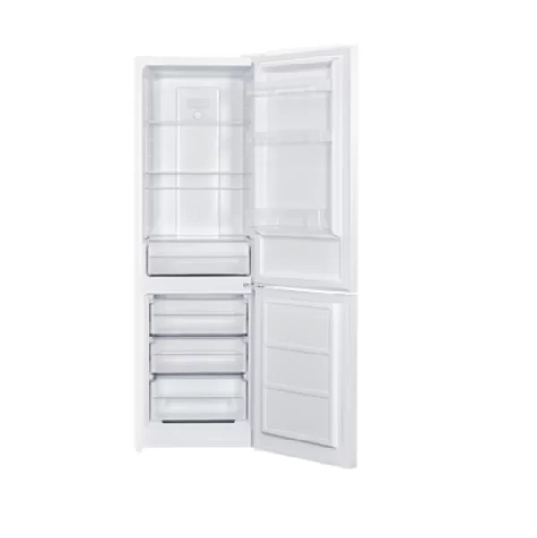 Combi Svan SC185602ENF - Imagen 3